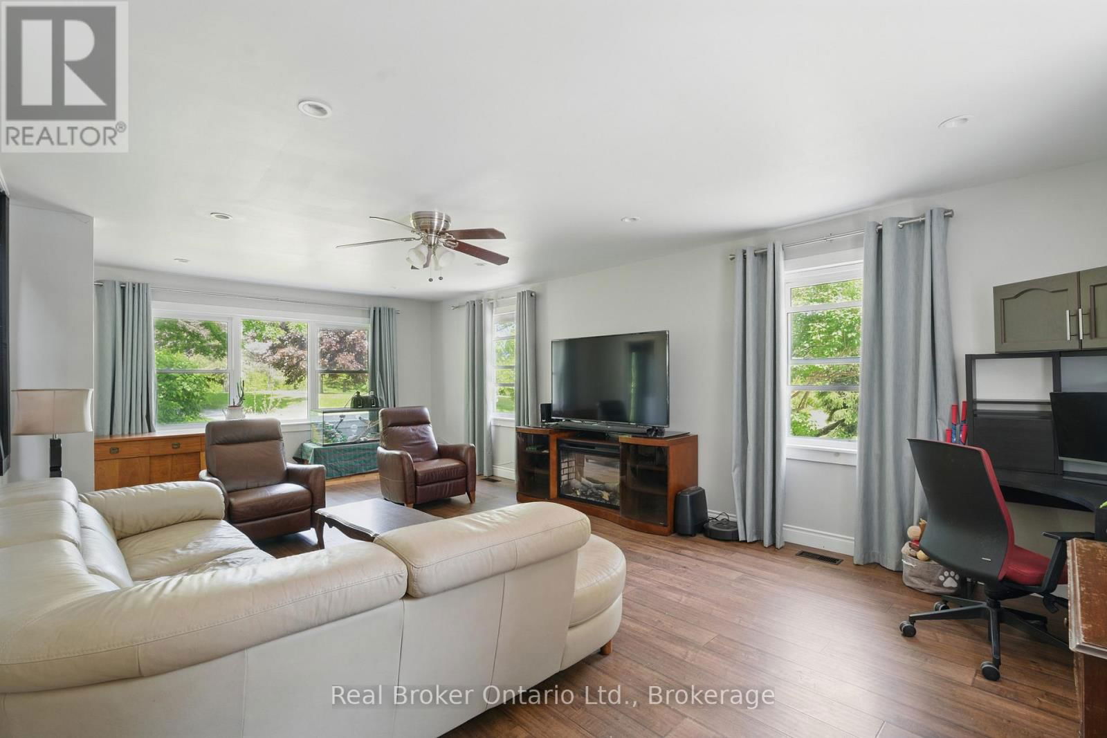 7007 WELLINGTON RD 34 Image 12