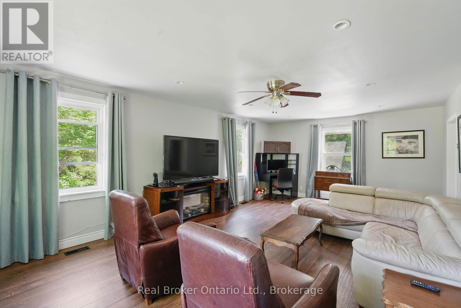 7007 WELLINGTON RD 34 Image 13