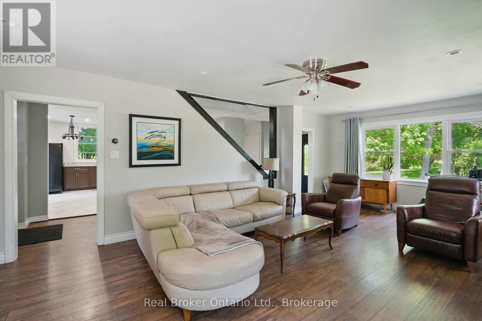 7007 WELLINGTON RD 34 Image 14
