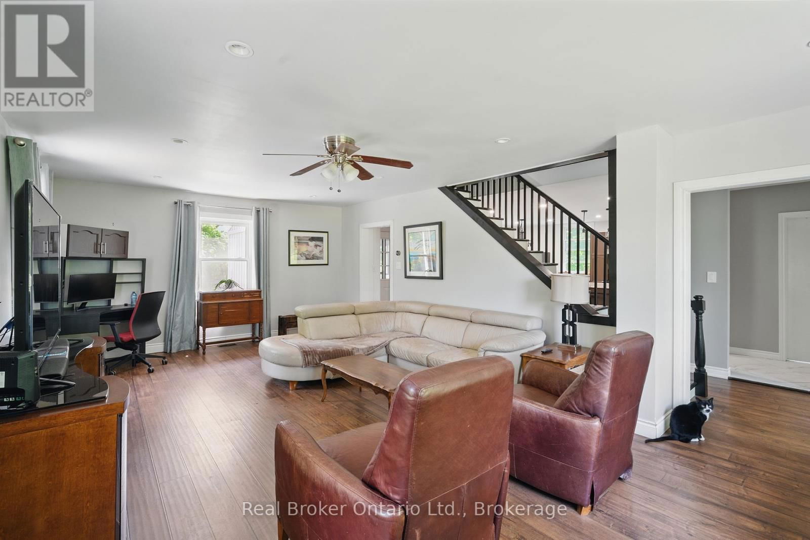 7007 WELLINGTON RD 34 Image 15