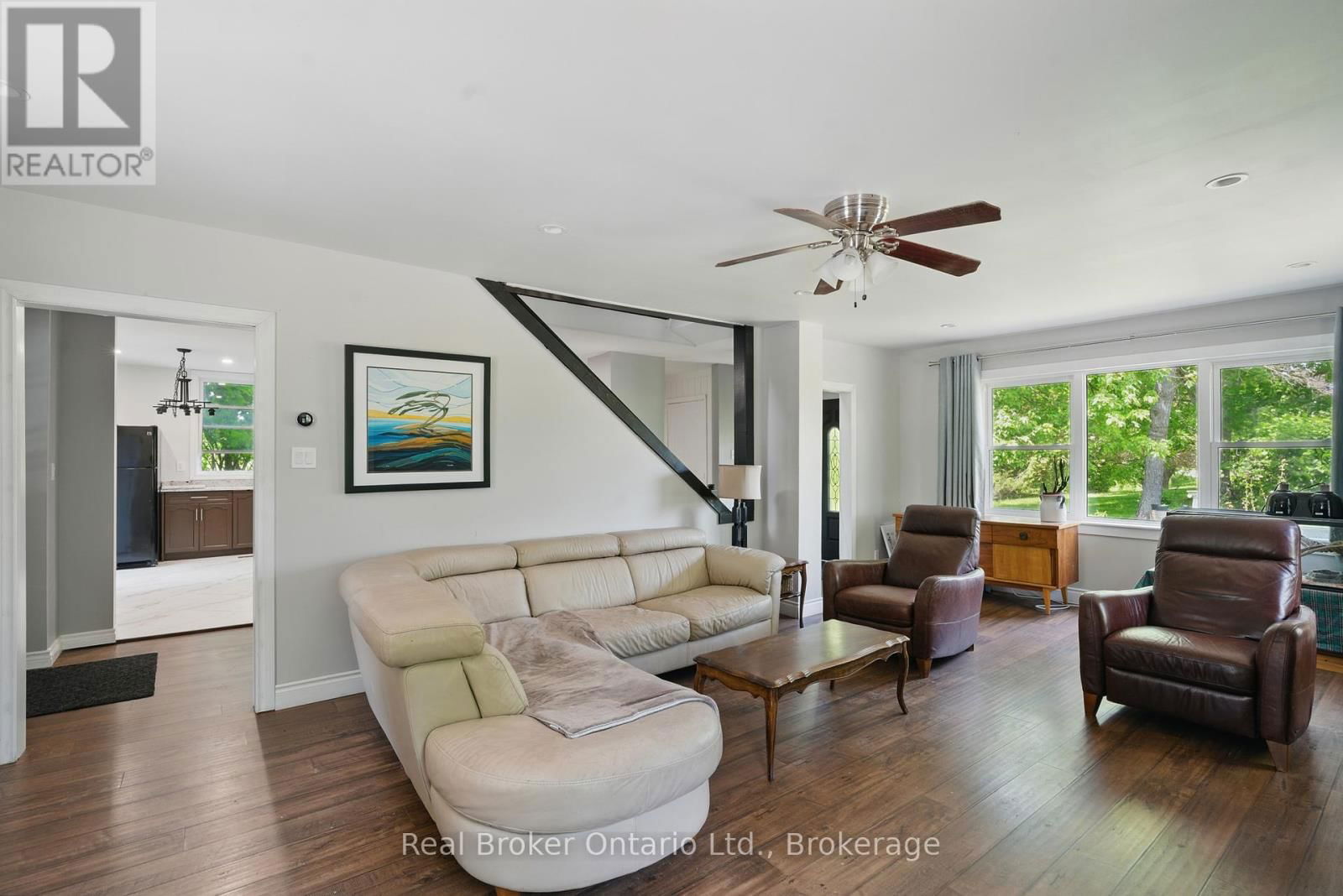 7007 WELLINGTON RD 34 Image 16