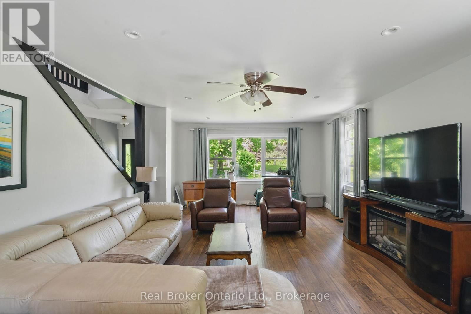 7007 WELLINGTON RD 34 Image 17