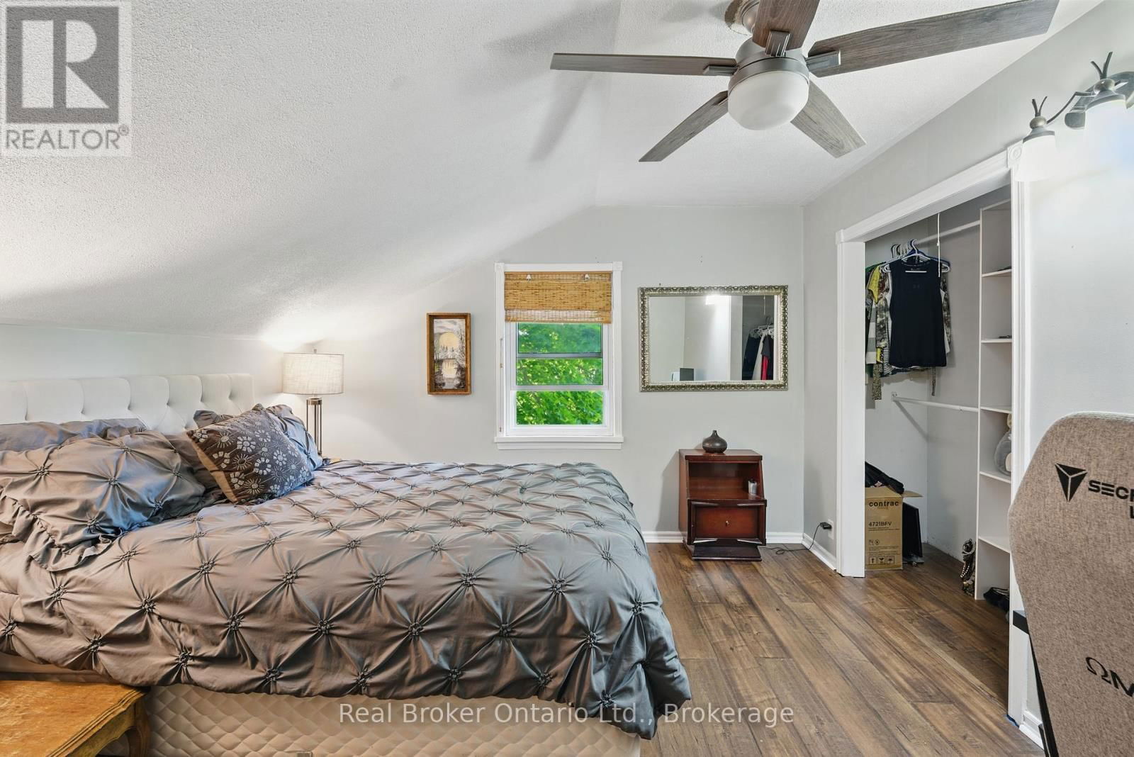 7007 WELLINGTON RD 34 Image 18