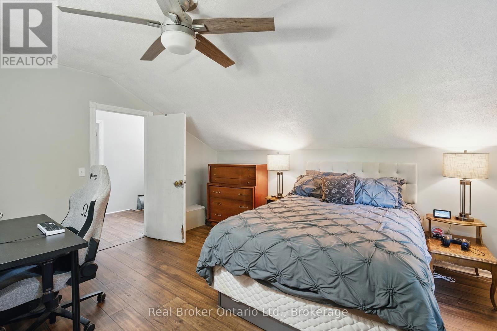 7007 WELLINGTON RD 34 Image 19