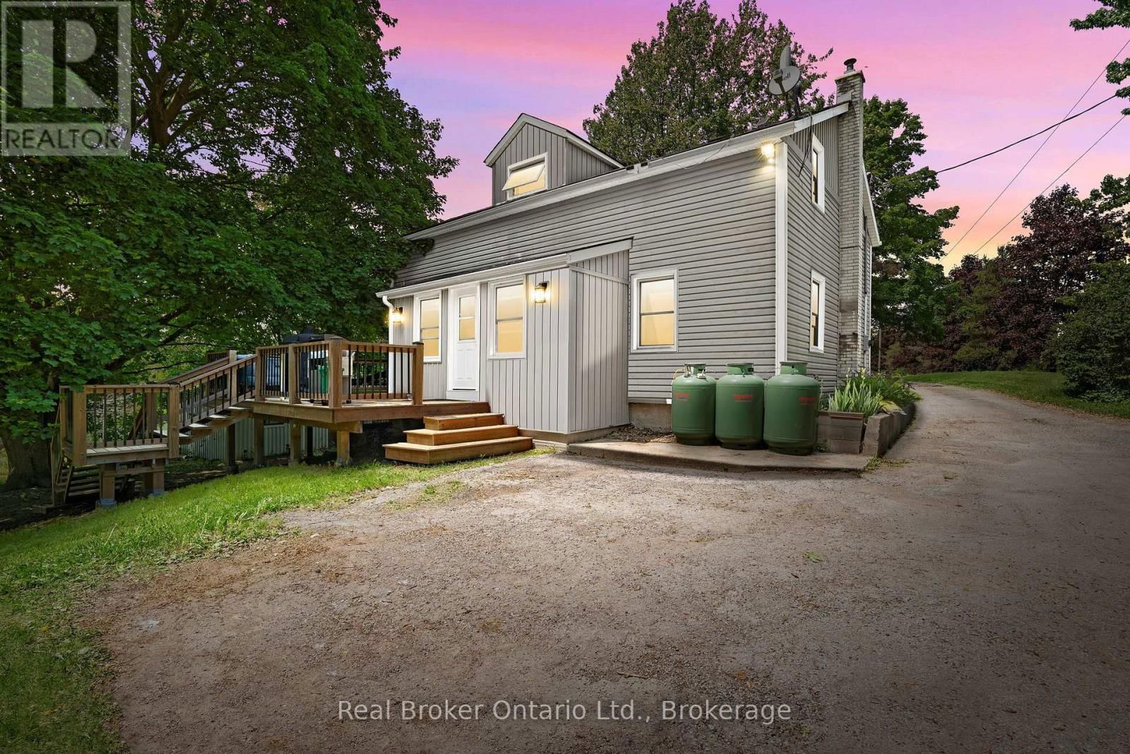 7007 WELLINGTON RD 34 Image 2