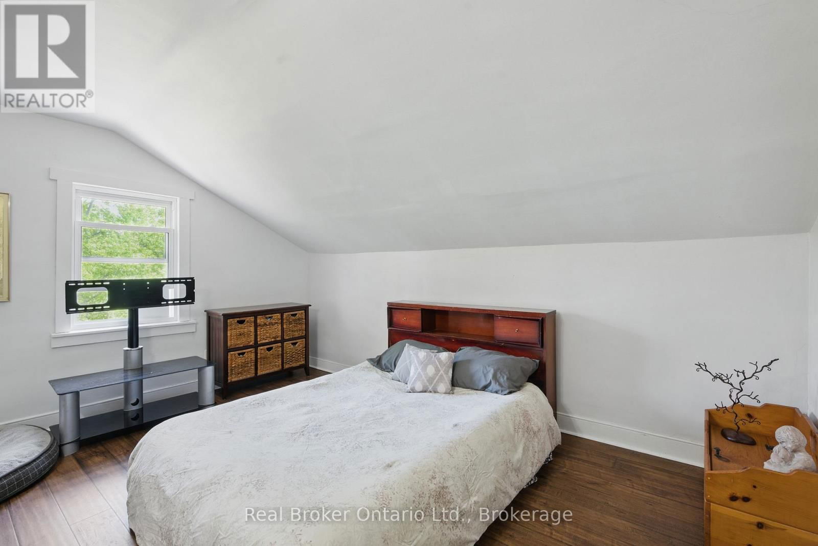 7007 WELLINGTON RD 34 Image 20