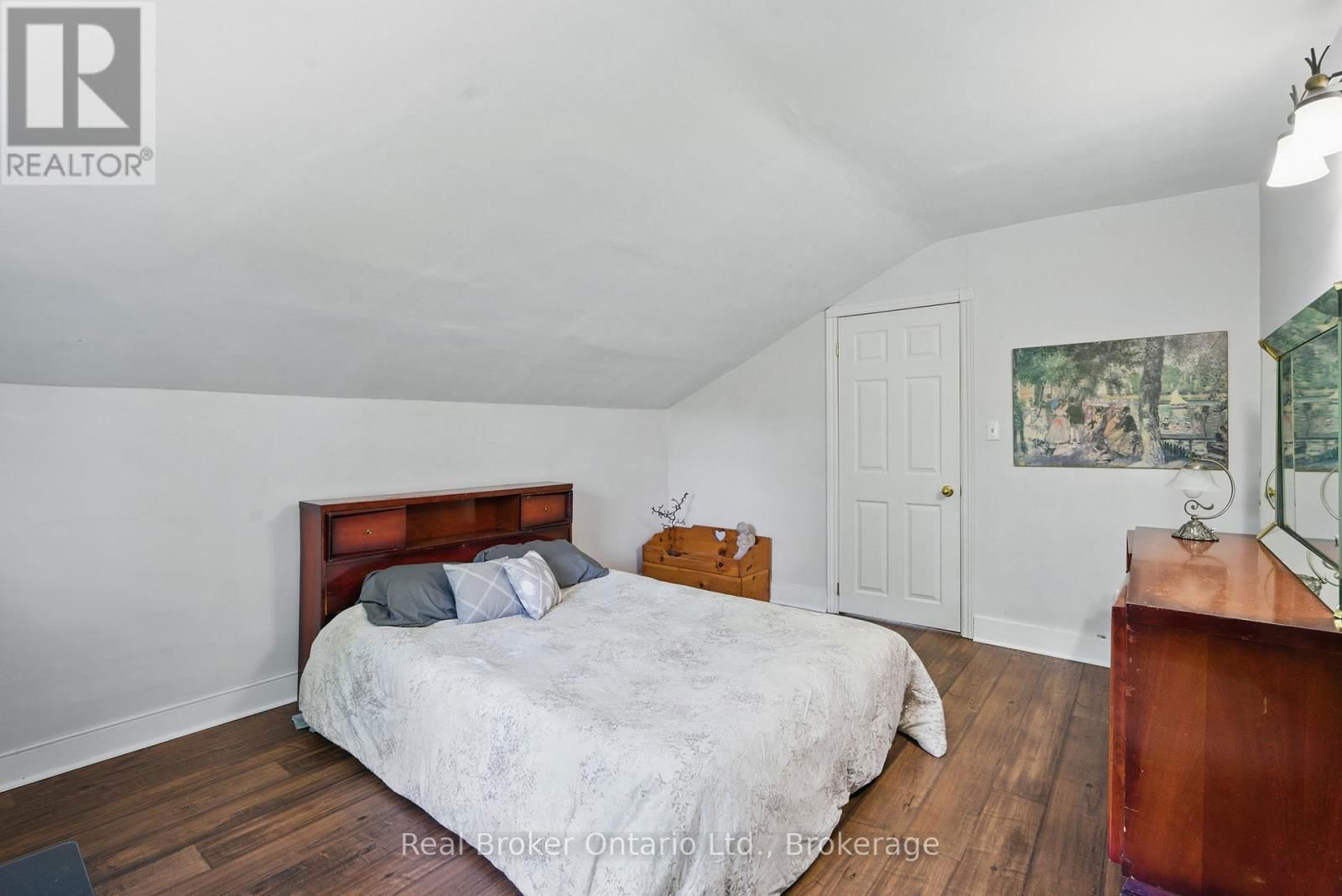 7007 WELLINGTON RD 34 Image 21