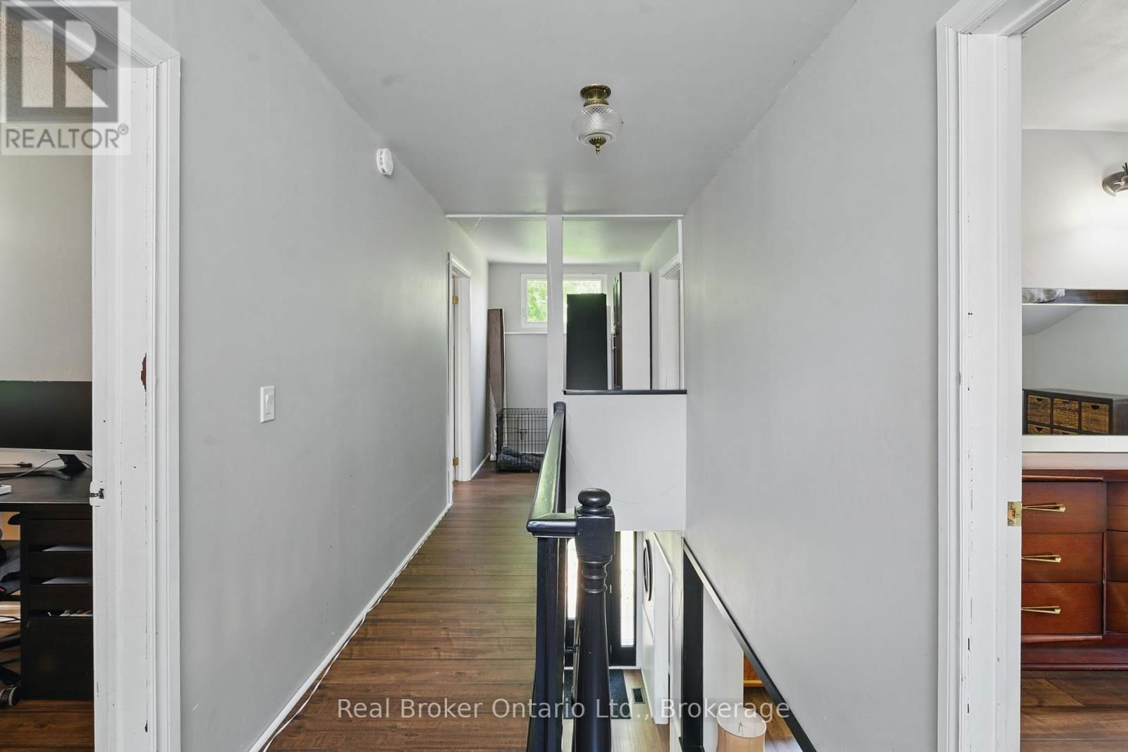 7007 WELLINGTON RD 34 Image 22