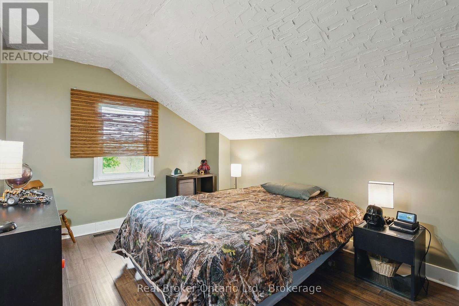 7007 WELLINGTON RD 34 Image 23