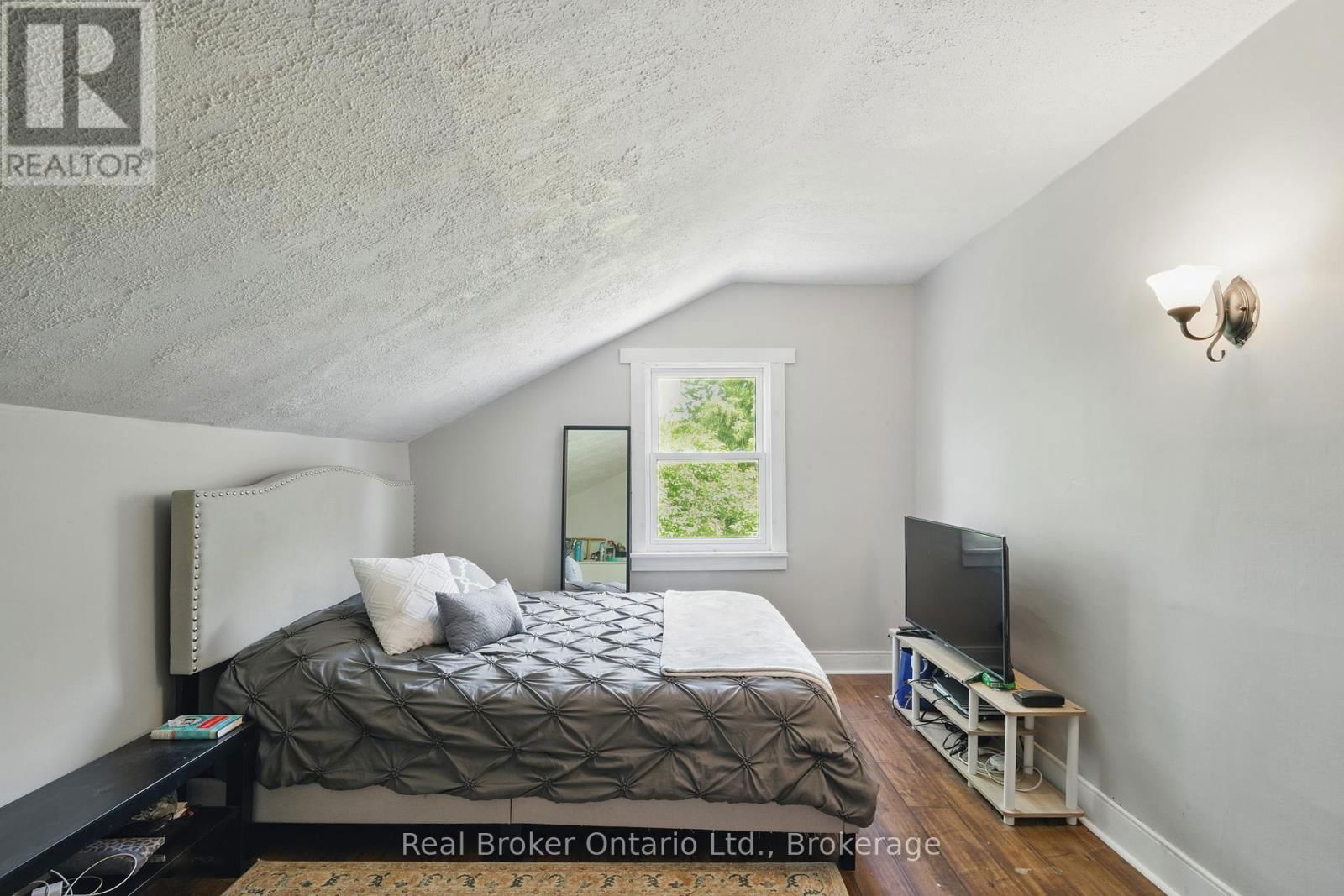 7007 WELLINGTON RD 34 Image 26