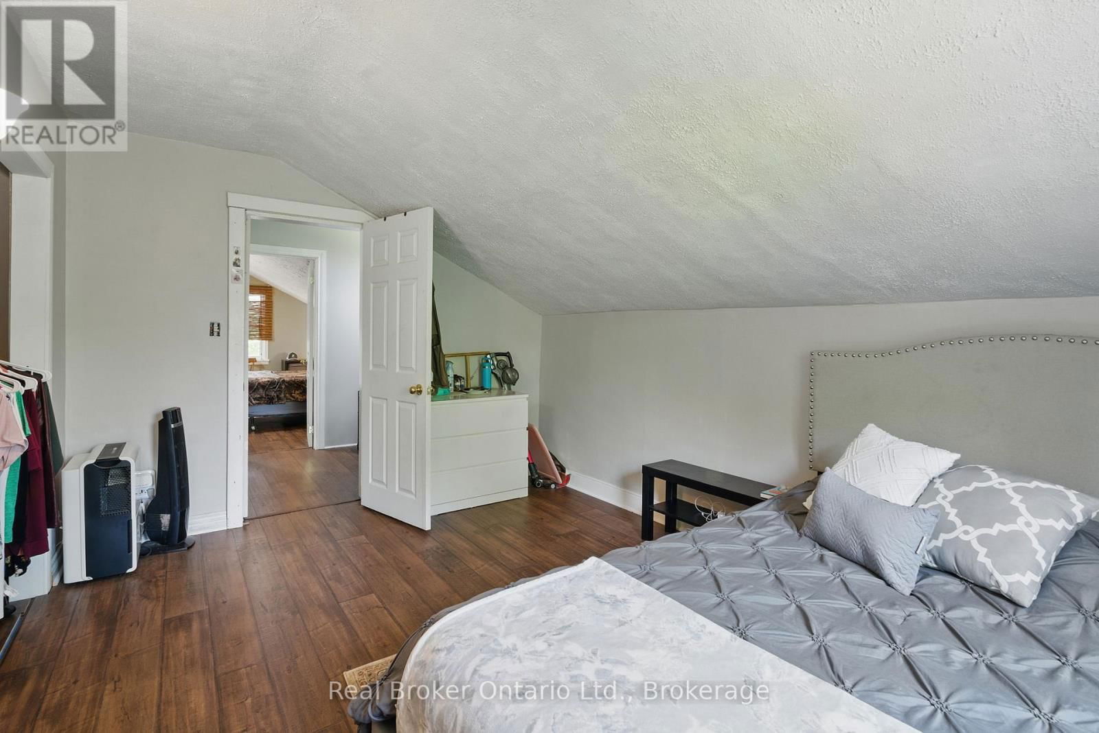 7007 WELLINGTON RD 34 Image 27
