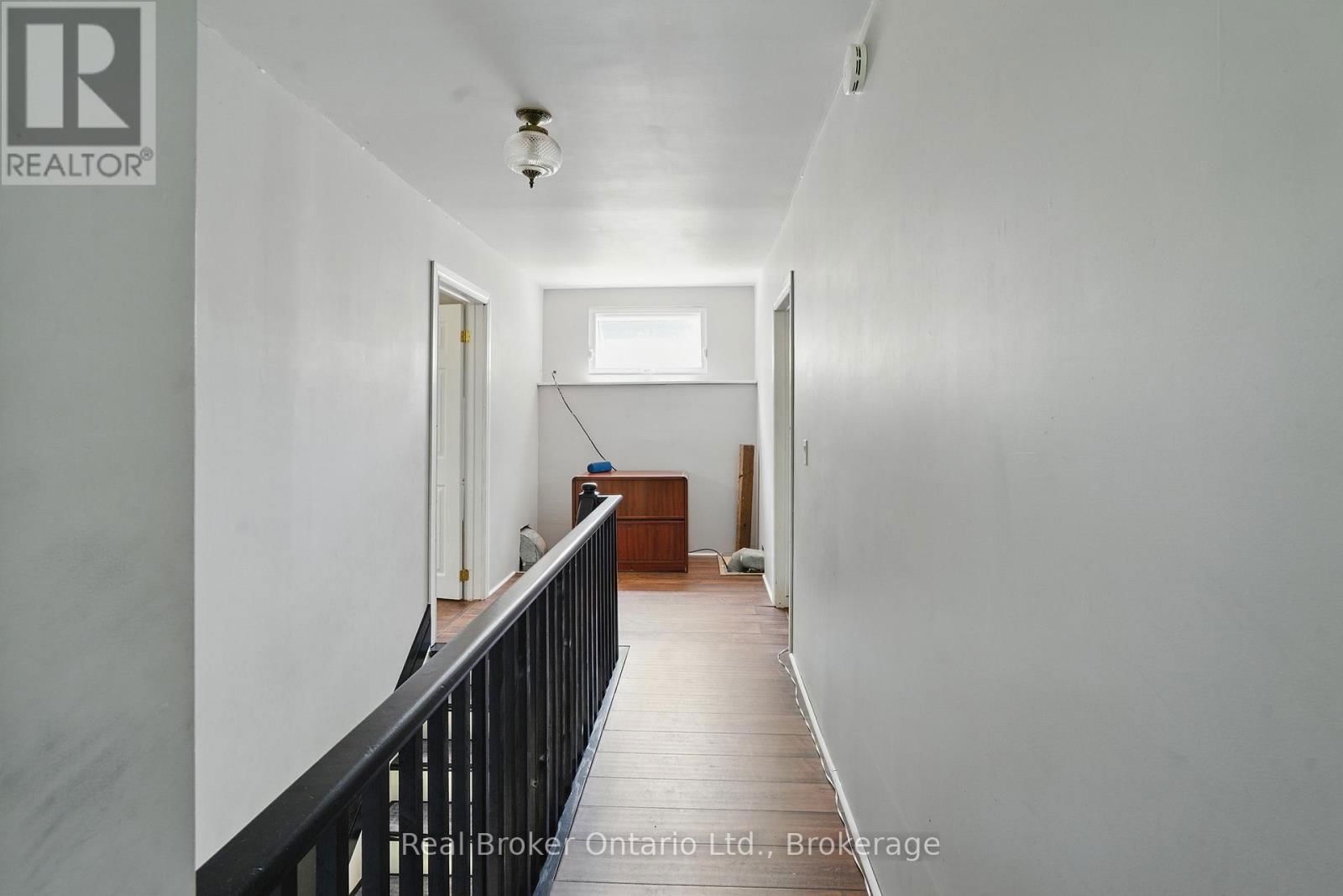 7007 WELLINGTON RD 34 Image 28