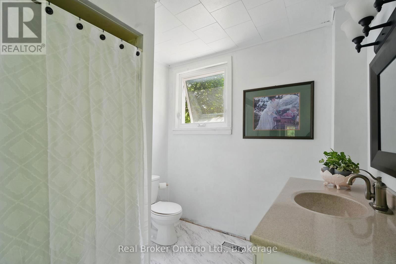 7007 WELLINGTON RD 34 Image 29