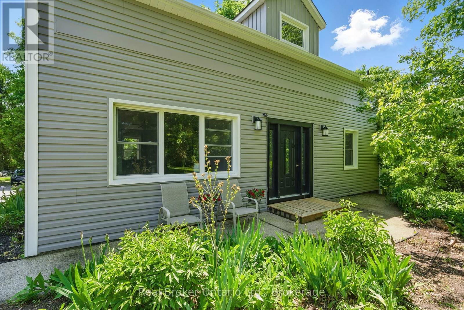 7007 WELLINGTON RD 34 Image 3
