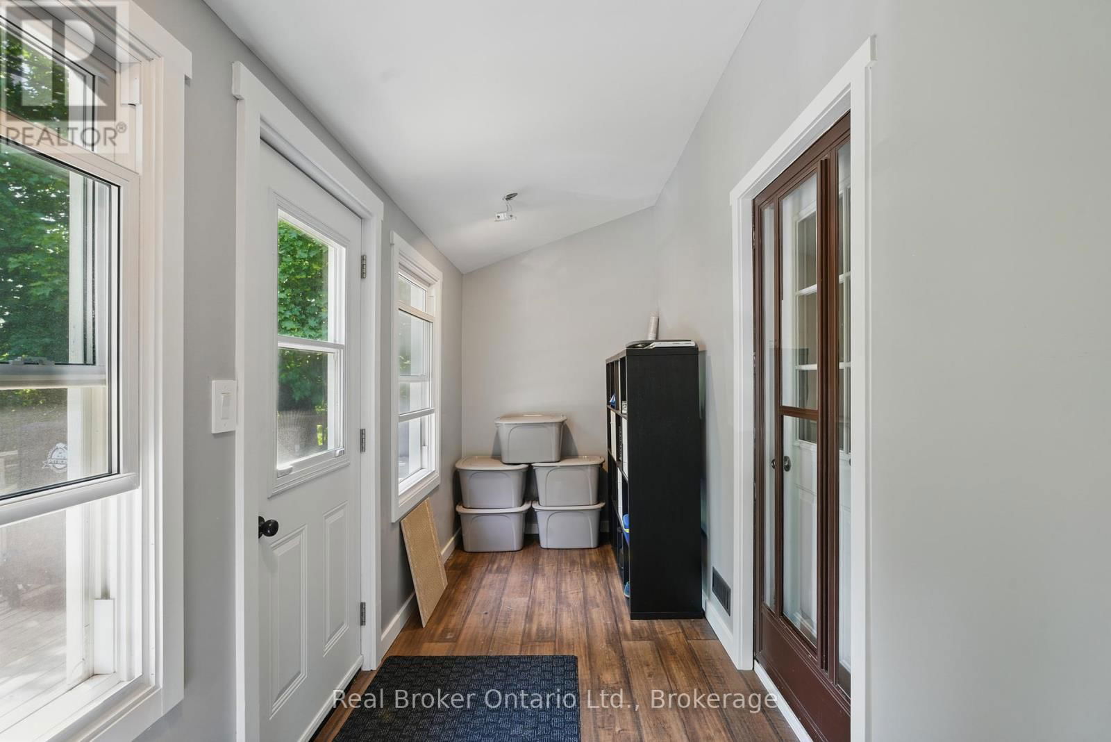 7007 WELLINGTON RD 34 Image 30