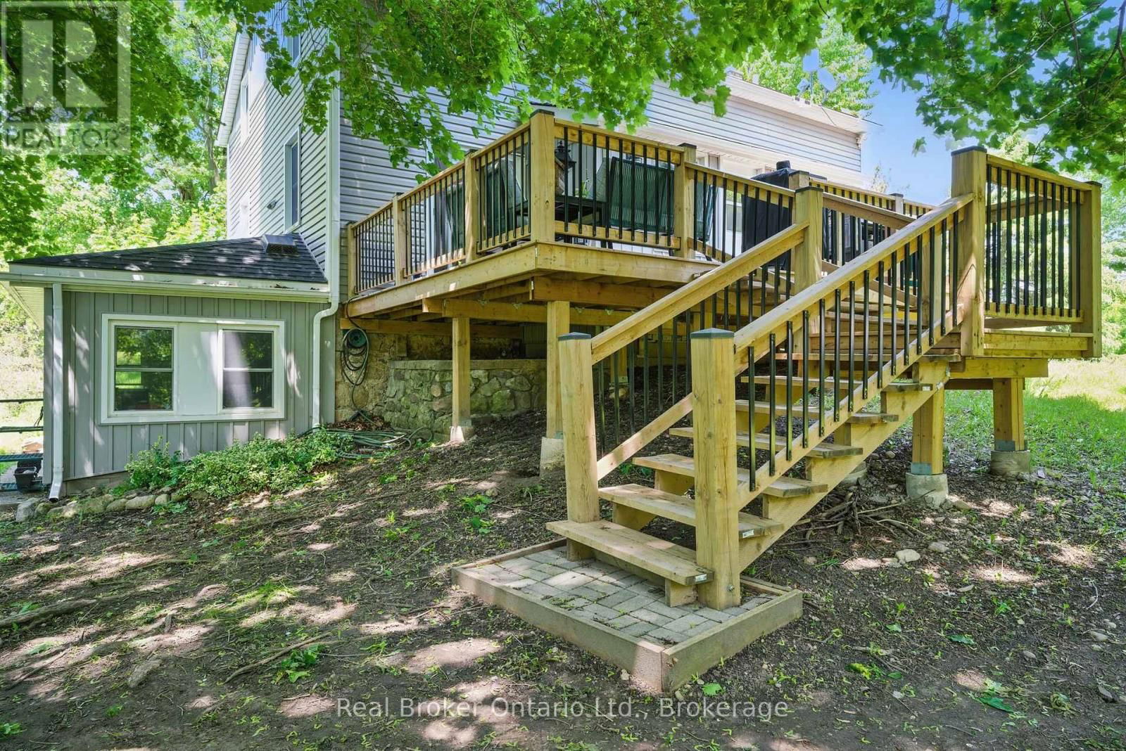 7007 WELLINGTON RD 34 Image 31