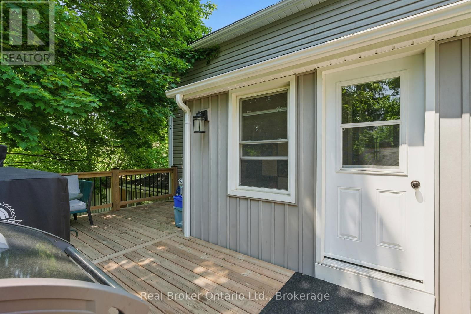 7007 WELLINGTON RD 34 Image 32