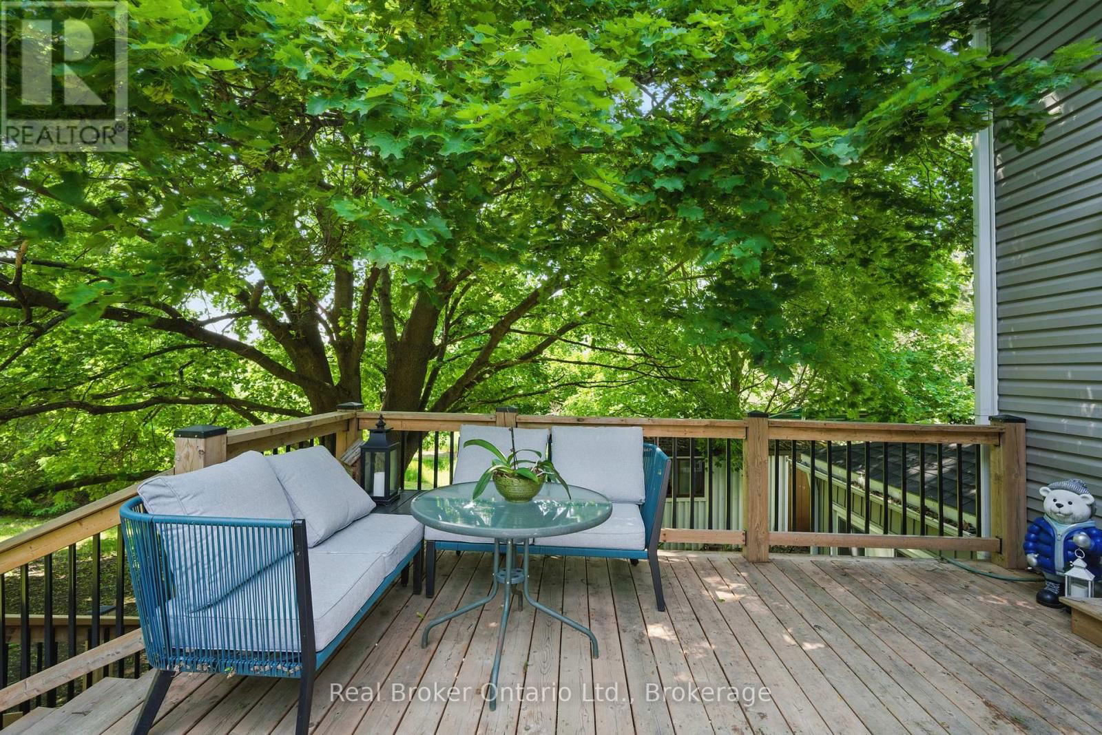 7007 WELLINGTON RD 34 Image 34