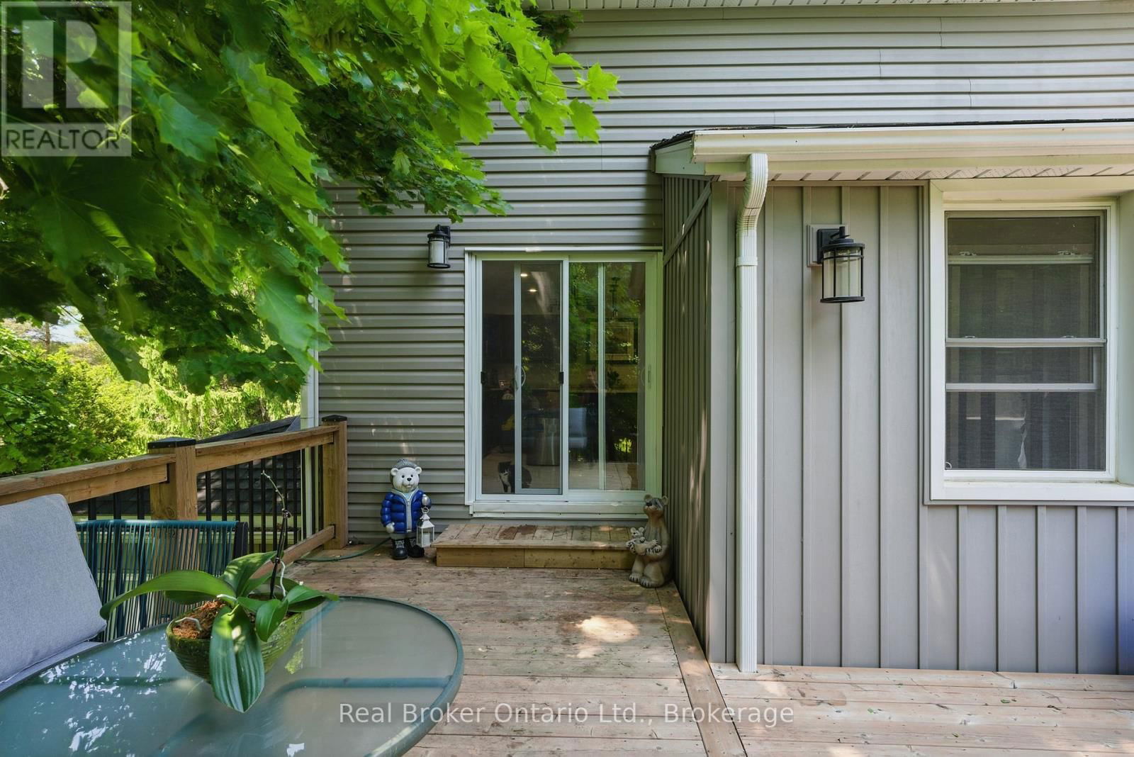 7007 WELLINGTON RD 34 Image 35