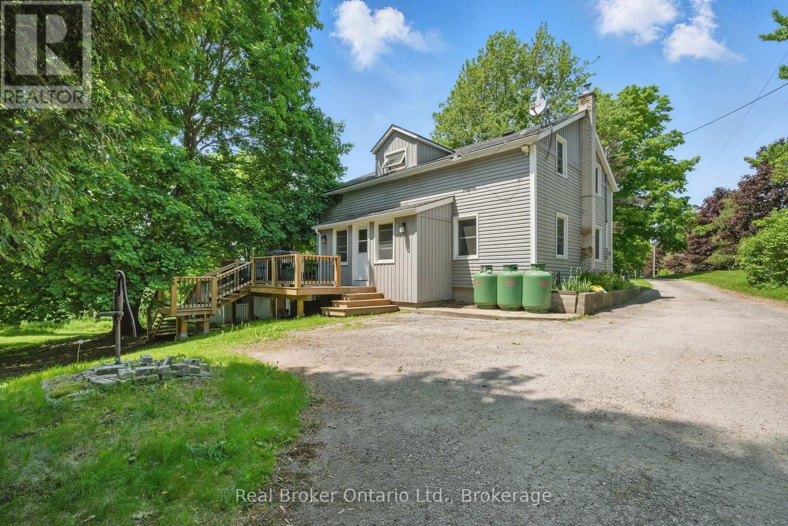 7007 WELLINGTON RD 34 Image 36