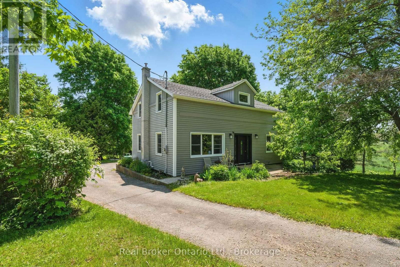 7007 WELLINGTON RD 34 Image 37