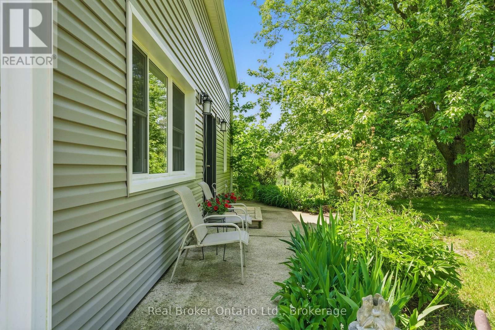 7007 WELLINGTON RD 34 Image 38