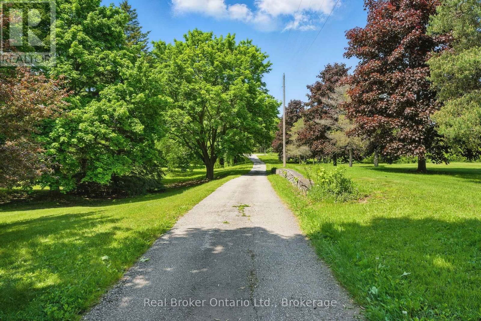 7007 WELLINGTON RD 34 Image 39