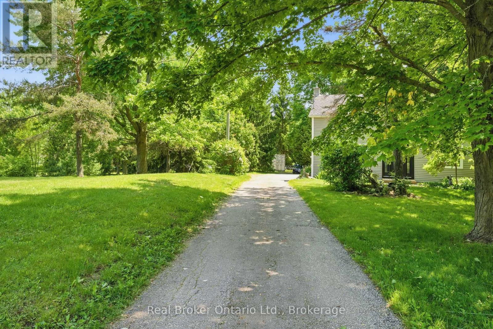 7007 WELLINGTON RD 34 Image 40