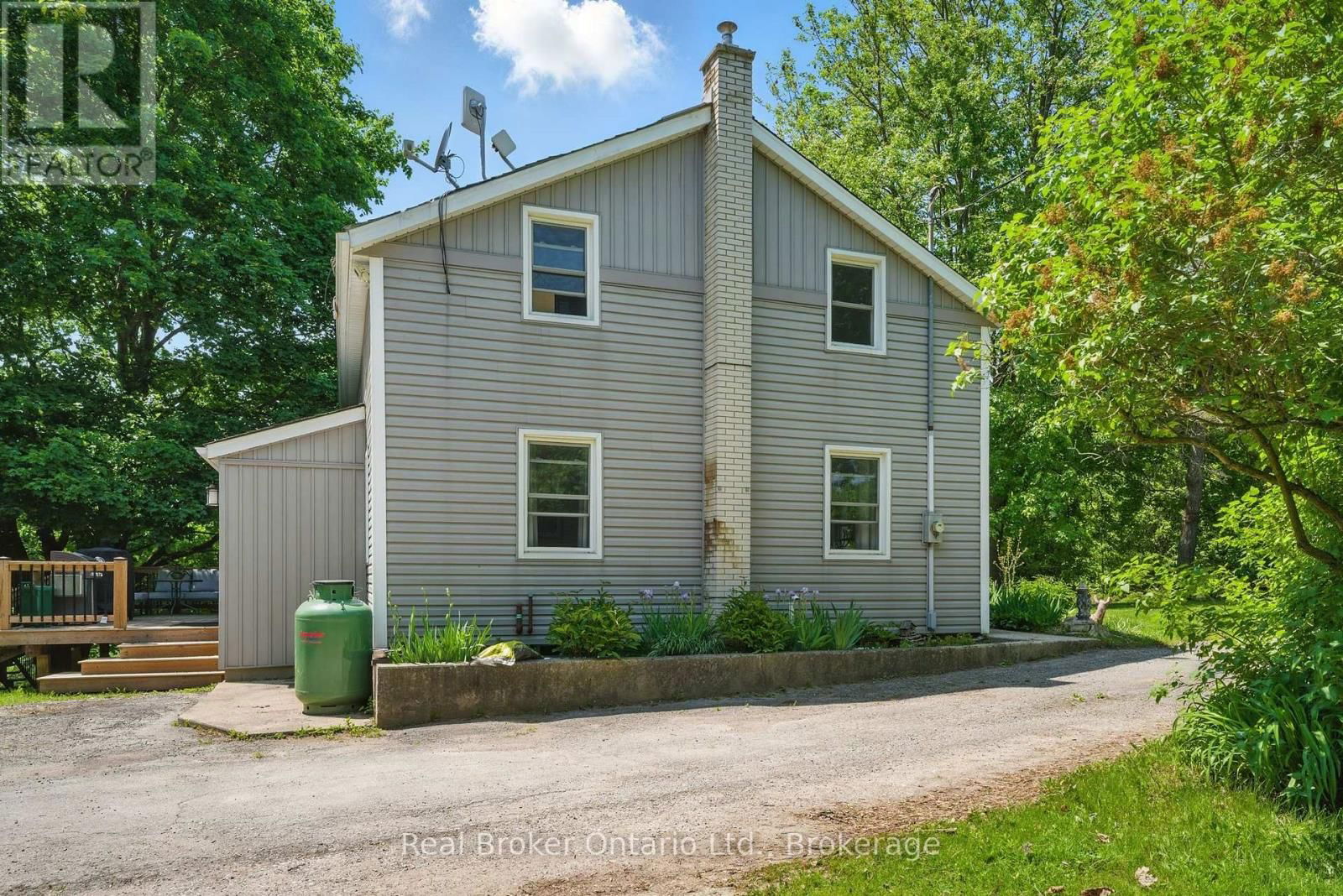 7007 WELLINGTON RD 34 Image 41