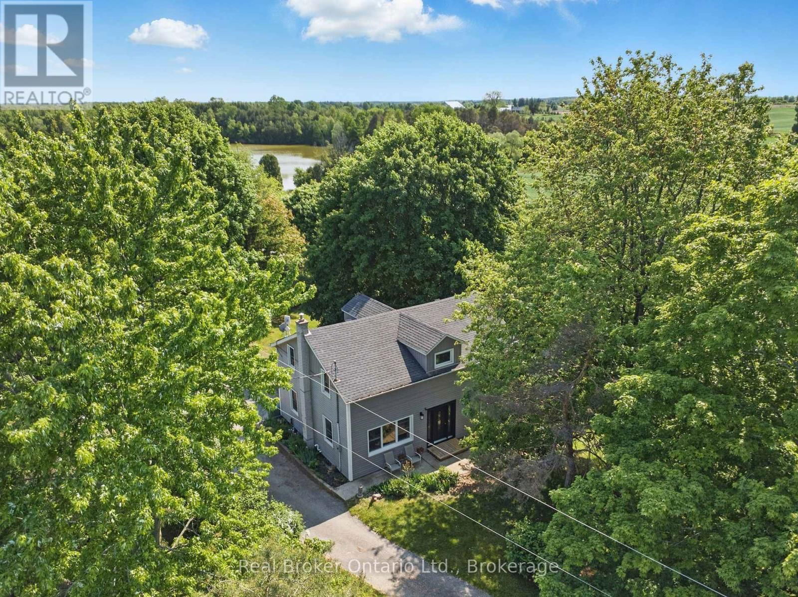 7007 WELLINGTON RD 34 Image 42
