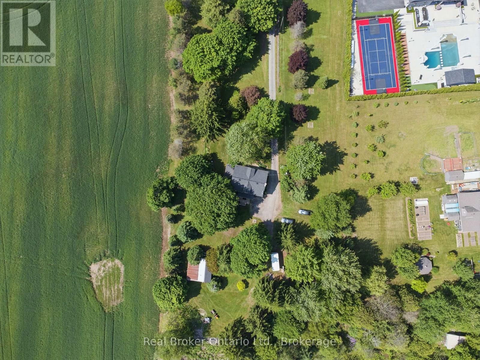 7007 WELLINGTON RD 34 Image 43