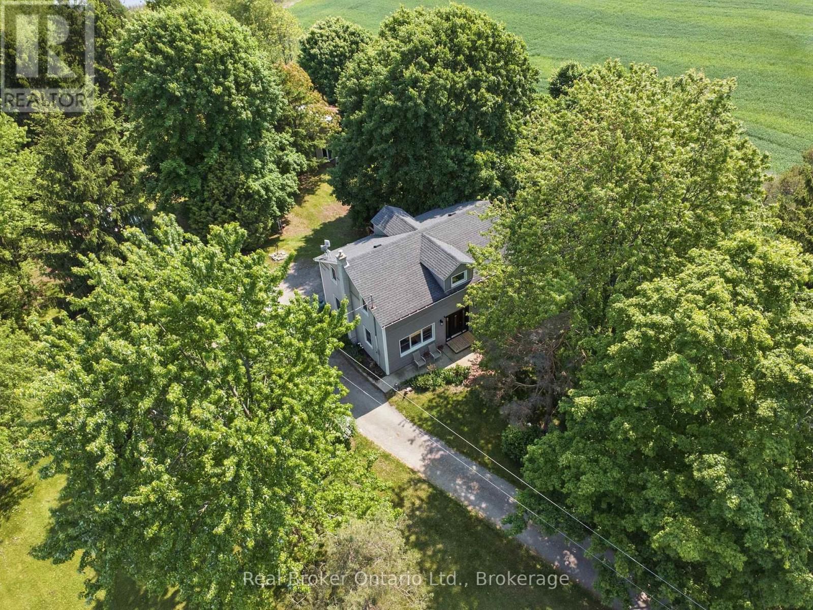 7007 WELLINGTON RD 34 Image 45