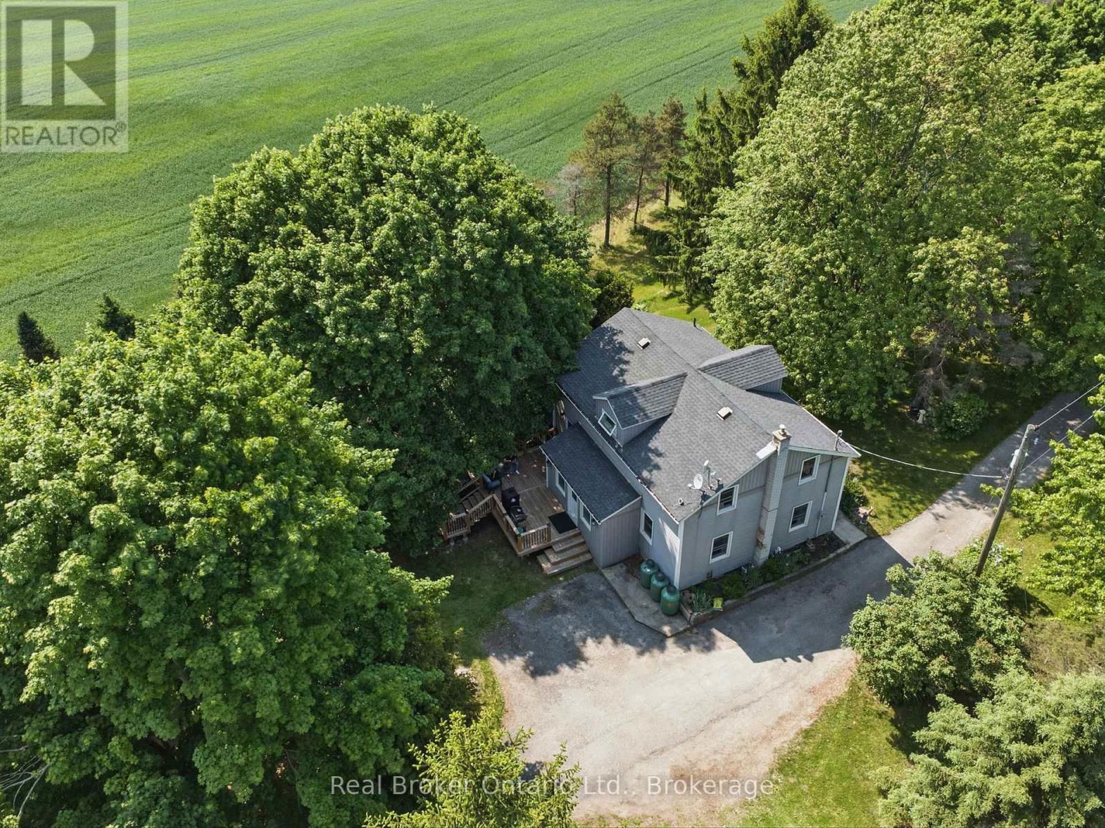 7007 WELLINGTON RD 34 Image 47