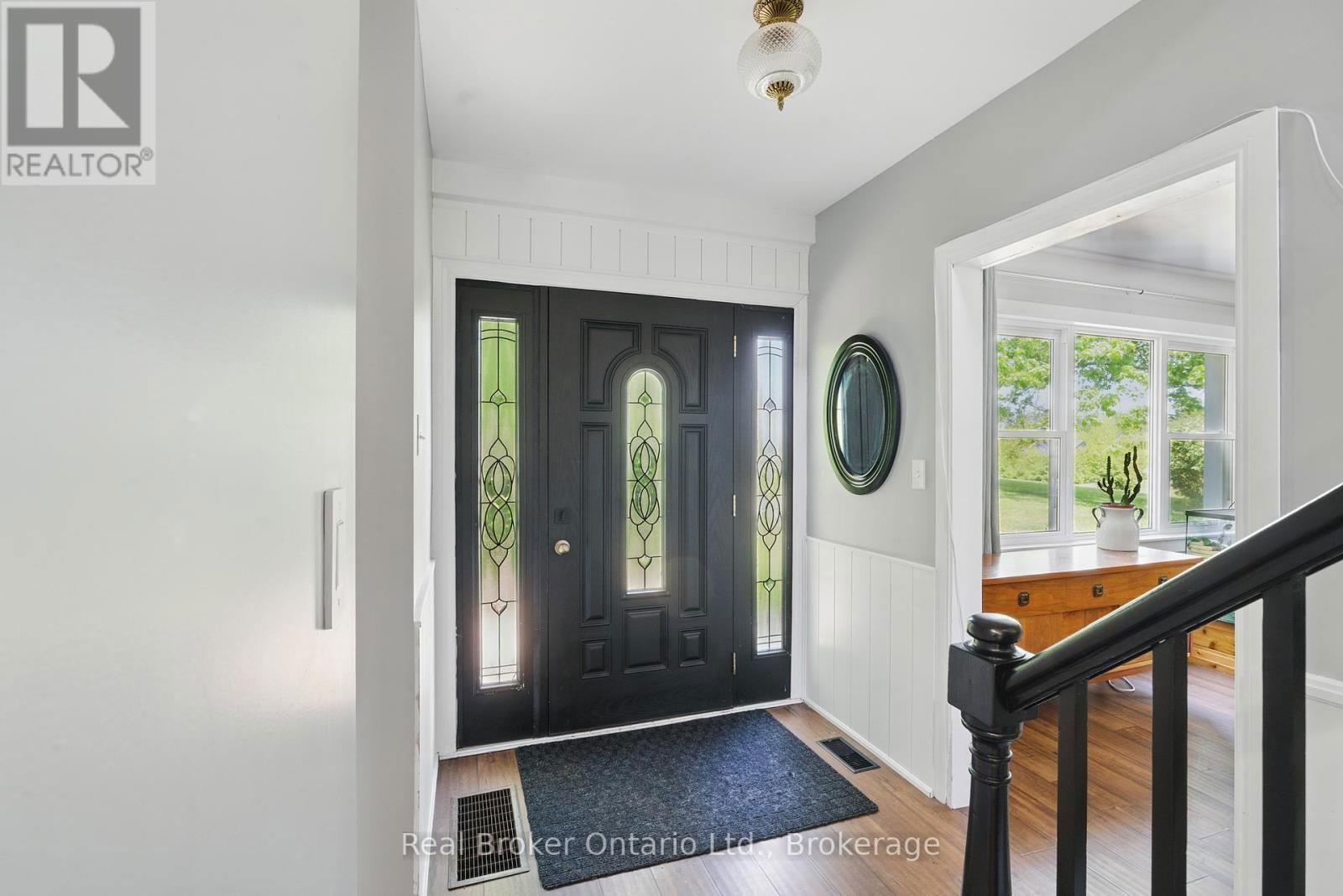7007 WELLINGTON RD 34 Image 5
