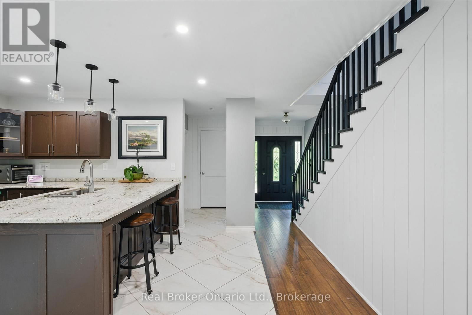 7007 WELLINGTON RD 34 Image 6