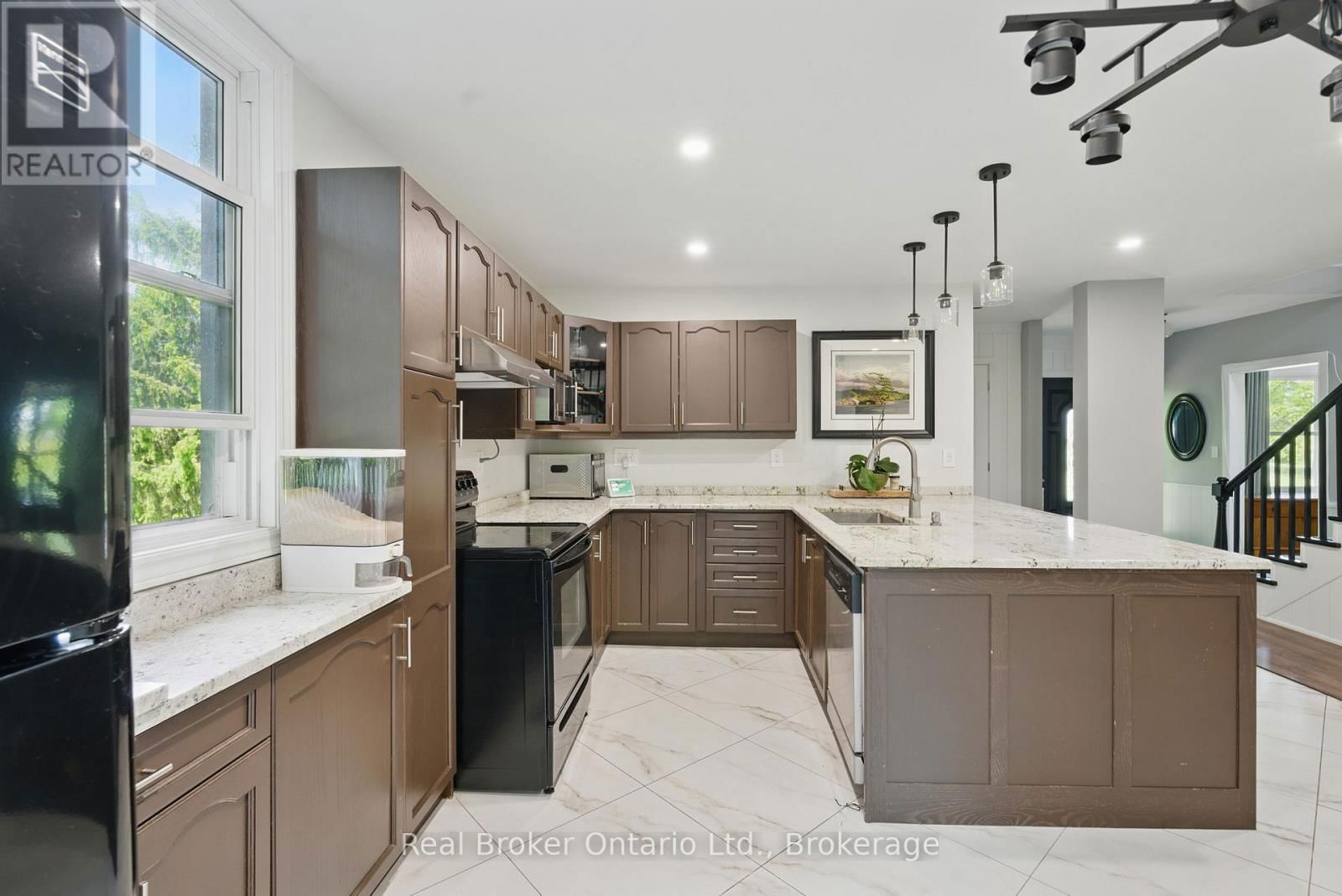 7007 WELLINGTON RD 34 Image 8