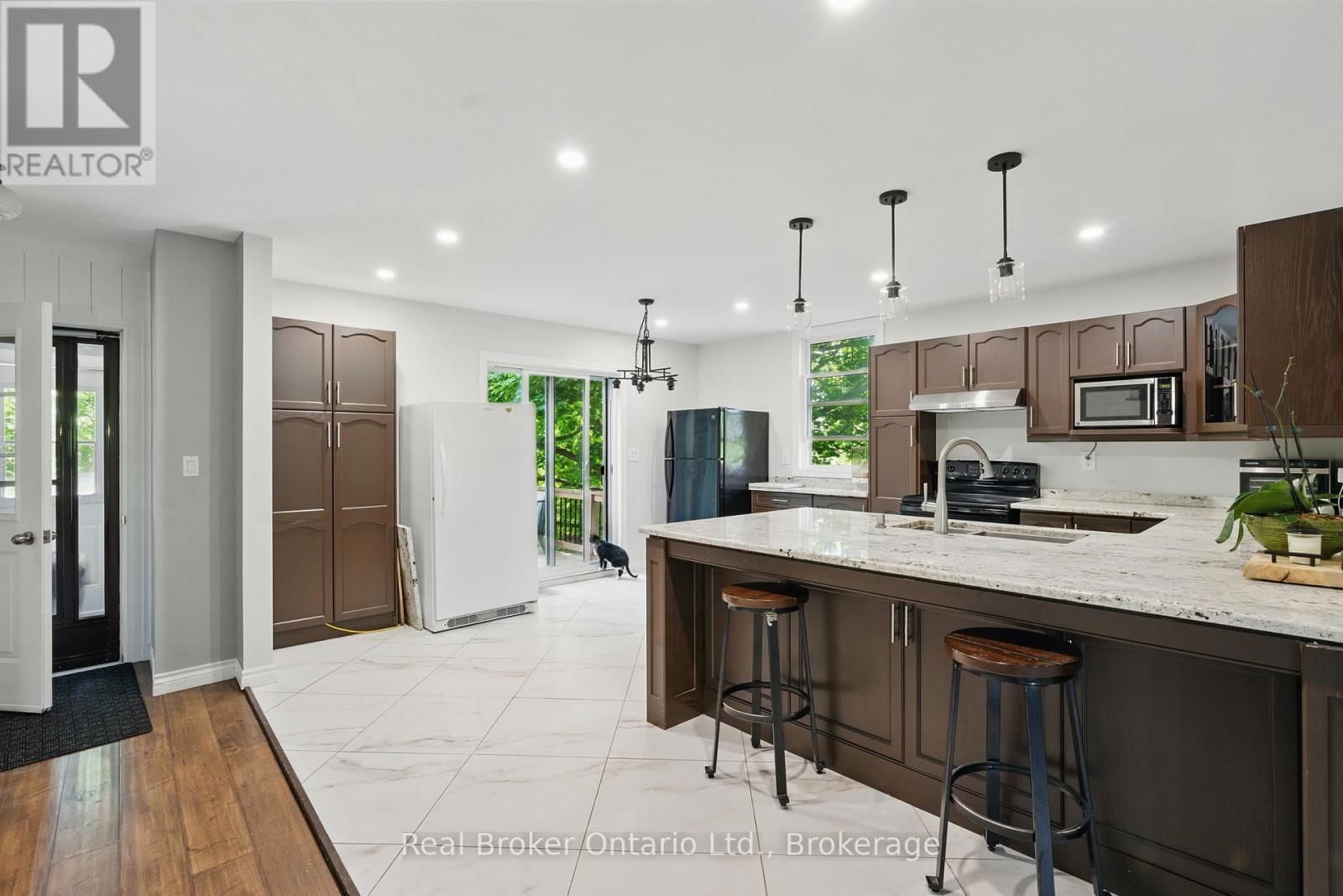 7007 WELLINGTON RD 34 Image 9