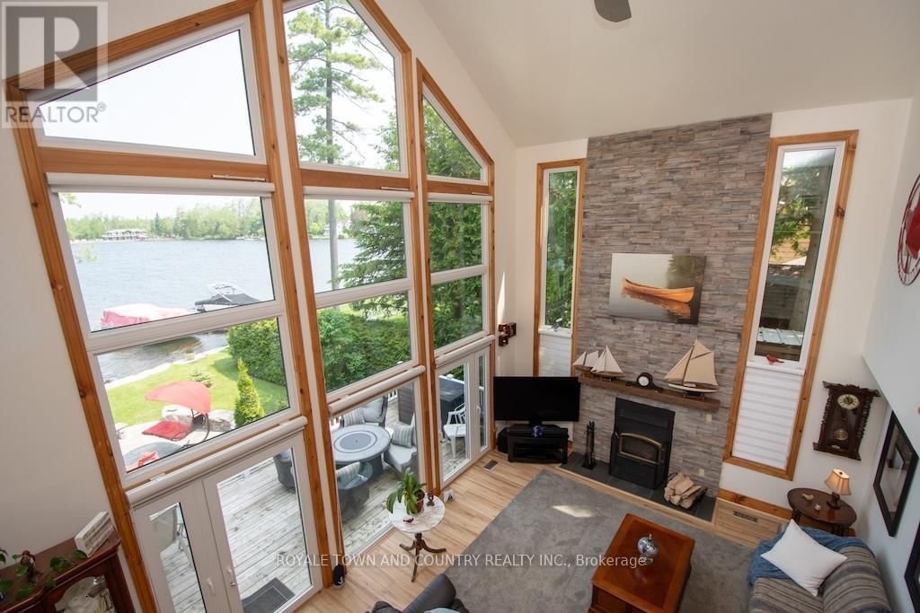 24 GOODMAN ROAD Image 11