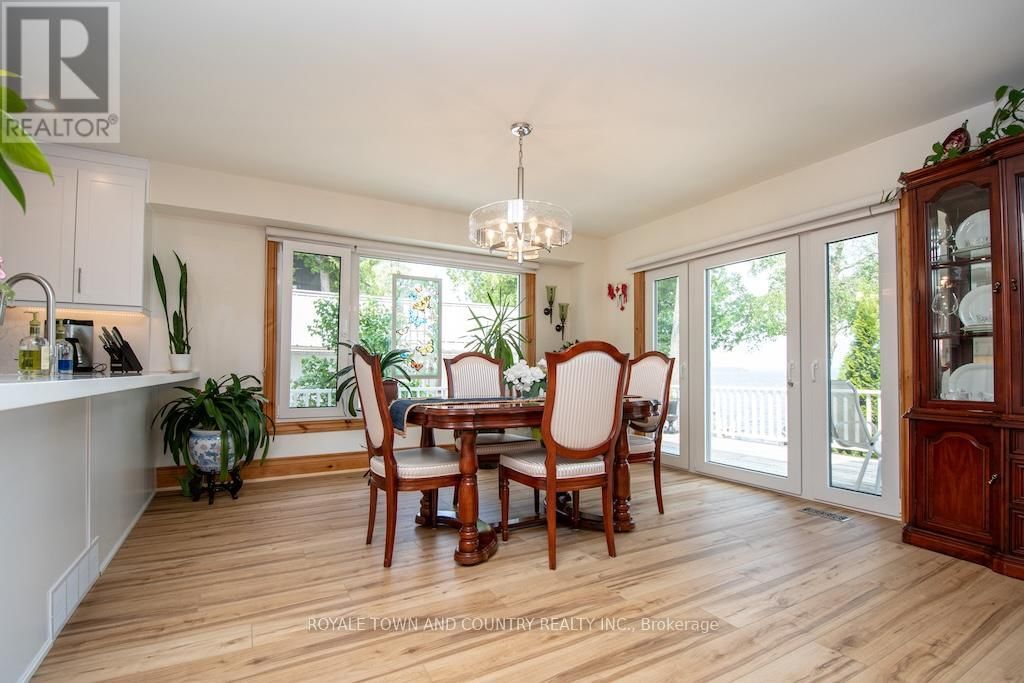 24 GOODMAN ROAD Image 12