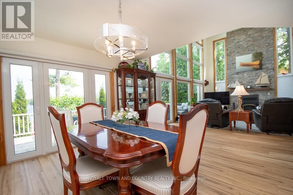 24 GOODMAN ROAD Image 13