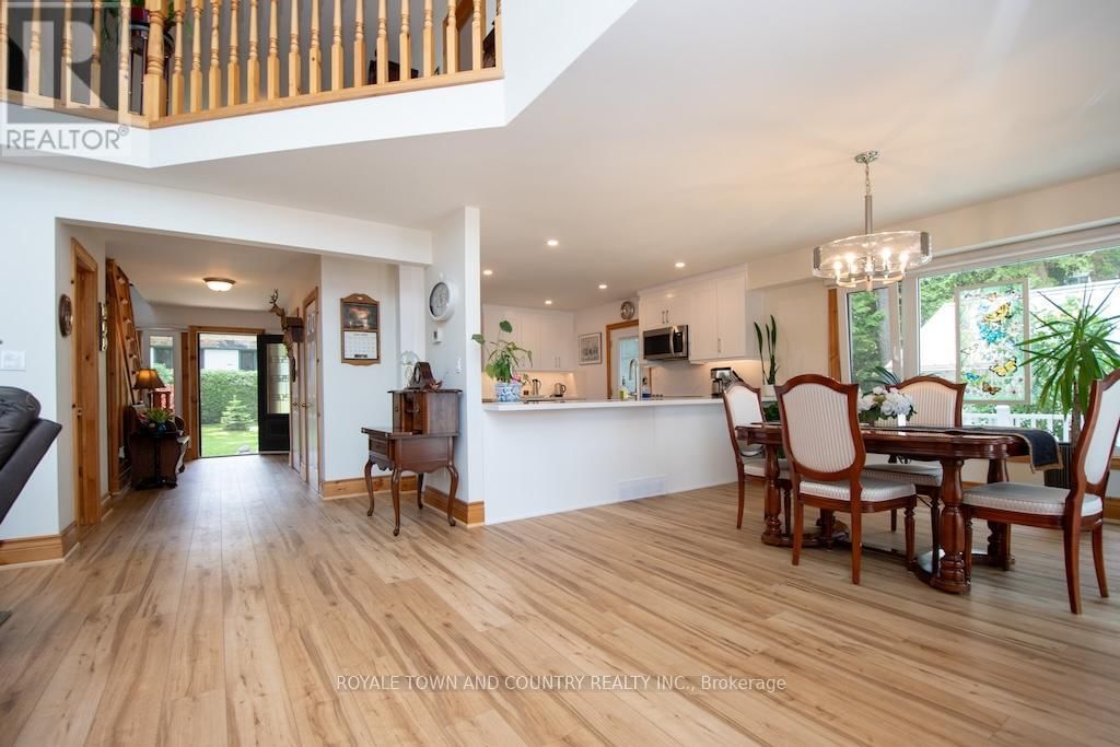 24 GOODMAN ROAD Image 14