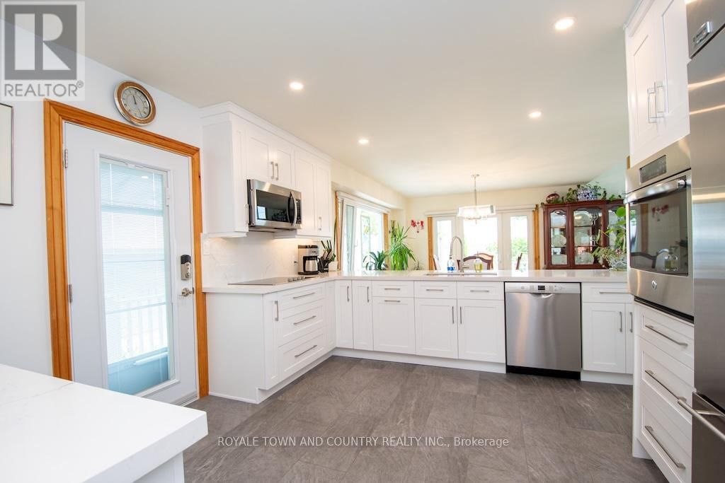 24 GOODMAN ROAD Image 15