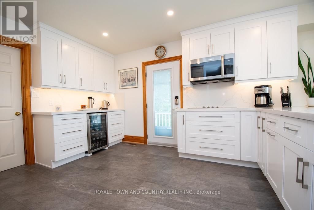 24 GOODMAN ROAD Image 16