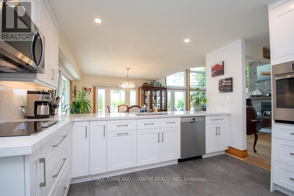 24 GOODMAN ROAD Image 17