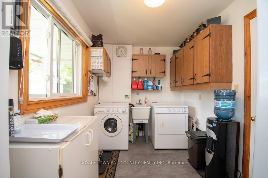24 GOODMAN ROAD Image 21