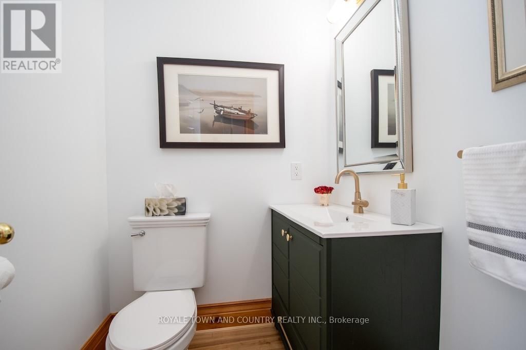 24 GOODMAN ROAD Image 22