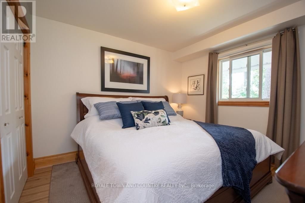 24 GOODMAN ROAD Image 23