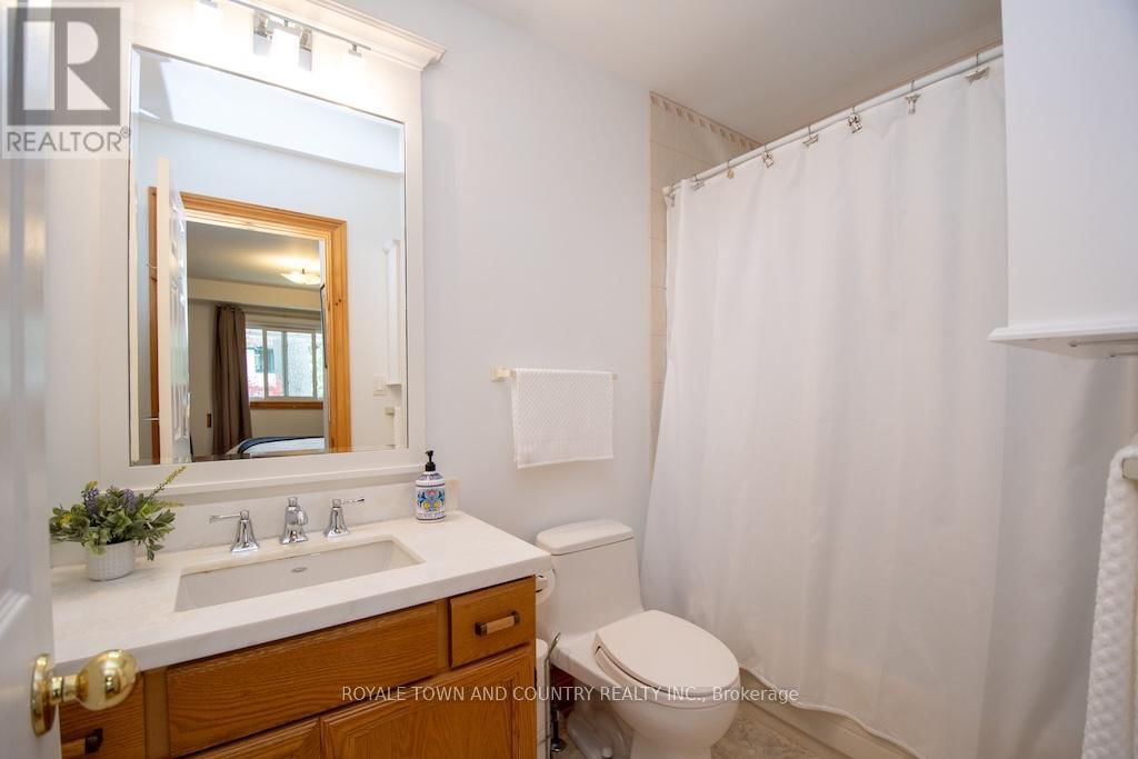 24 GOODMAN ROAD Image 25