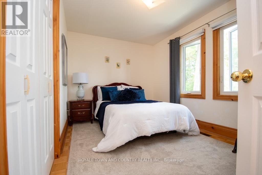 24 GOODMAN ROAD Image 26