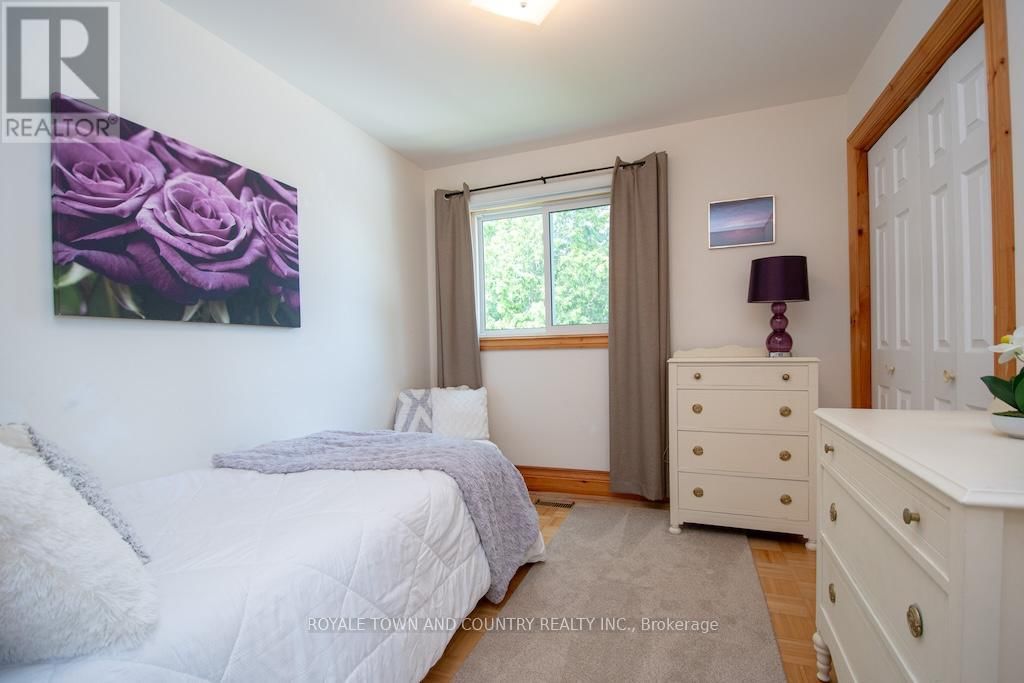 24 GOODMAN ROAD Image 27